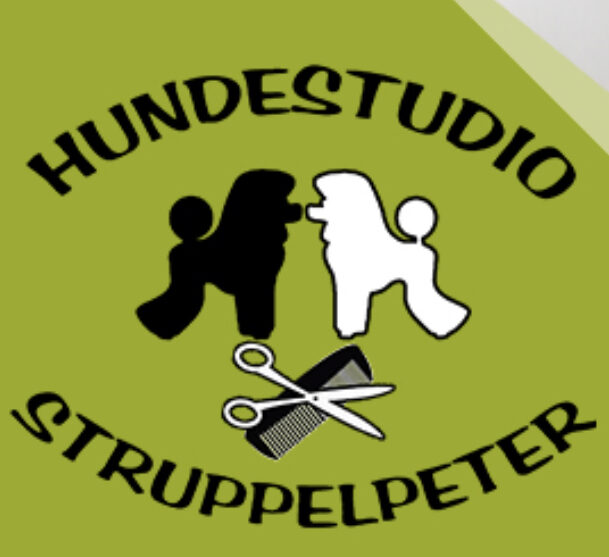 Hundestudio – Großpudelzucht – Ferienwohnung im Herzen der Steiermark